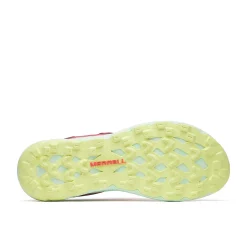 Discount Femme Antora 4 - Voir Tout Femme Chaussures