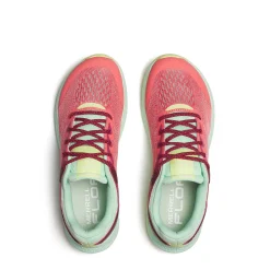 Discount Femme Antora 4 - Voir Tout Femme Chaussures