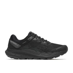 Discount Femme Antora 4 Waterproof - Voir Tout Femme Chaussures