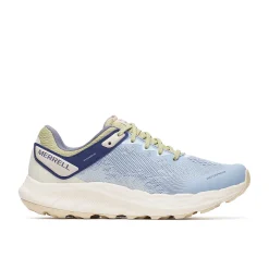 Discount Femme Antora 4 Waterproof - Voir Tout Femme Chaussures