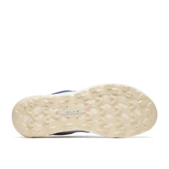 Discount Femme Antora 4 Waterproof - Voir Tout Femme Chaussures
