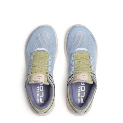 Discount Femme Antora 4 Waterproof - Voir Tout Femme Chaussures