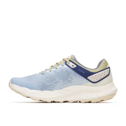 Discount Femme Antora 4 Waterproof - Voir Tout Femme Chaussures