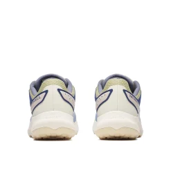 Discount Femme Antora 4 Waterproof - Voir Tout Femme Chaussures