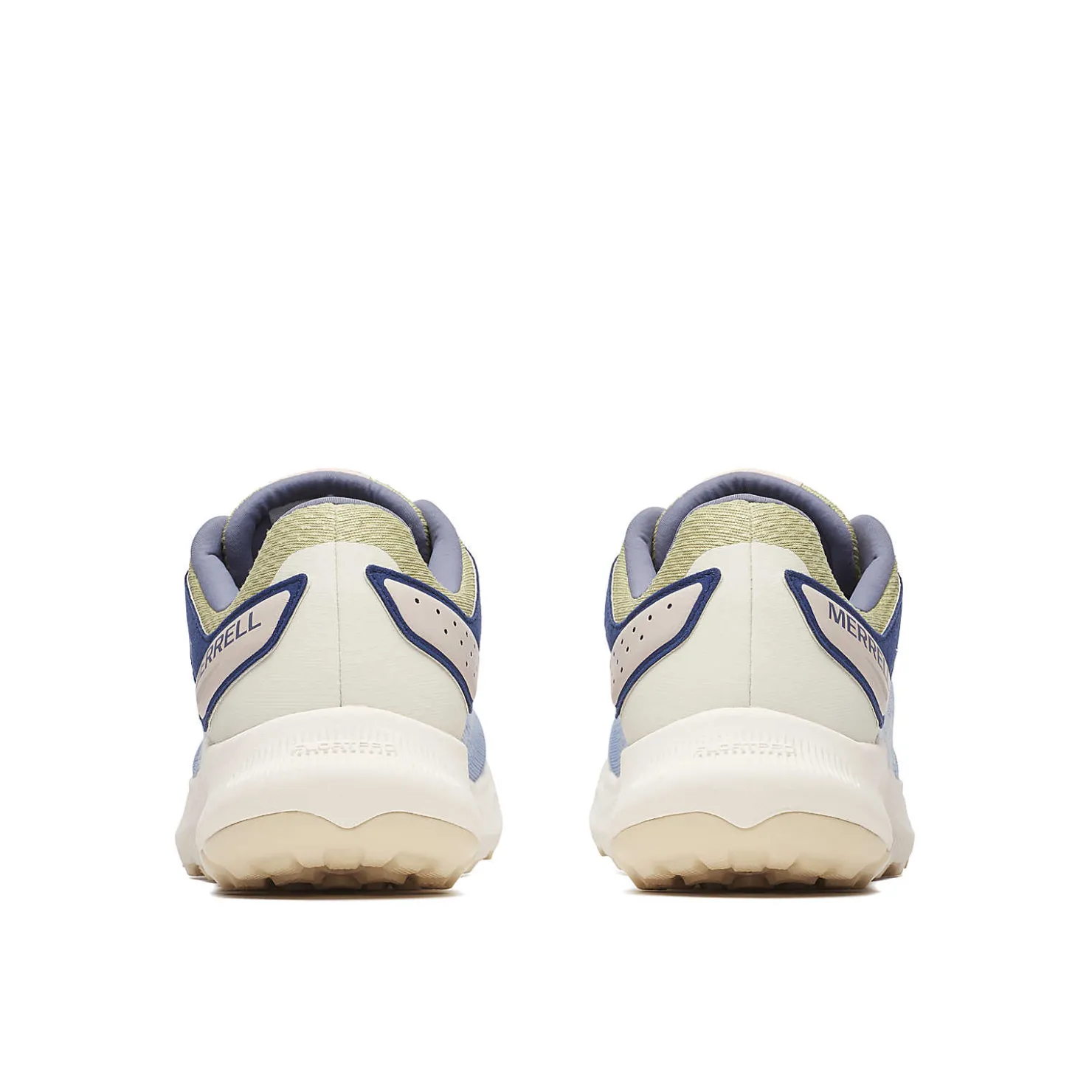 Discount Femme Antora 4 Waterproof - Voir Tout Femme Chaussures