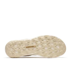 Best Femme Antora 4 Waterproof - Voir Tout Femme Chaussures