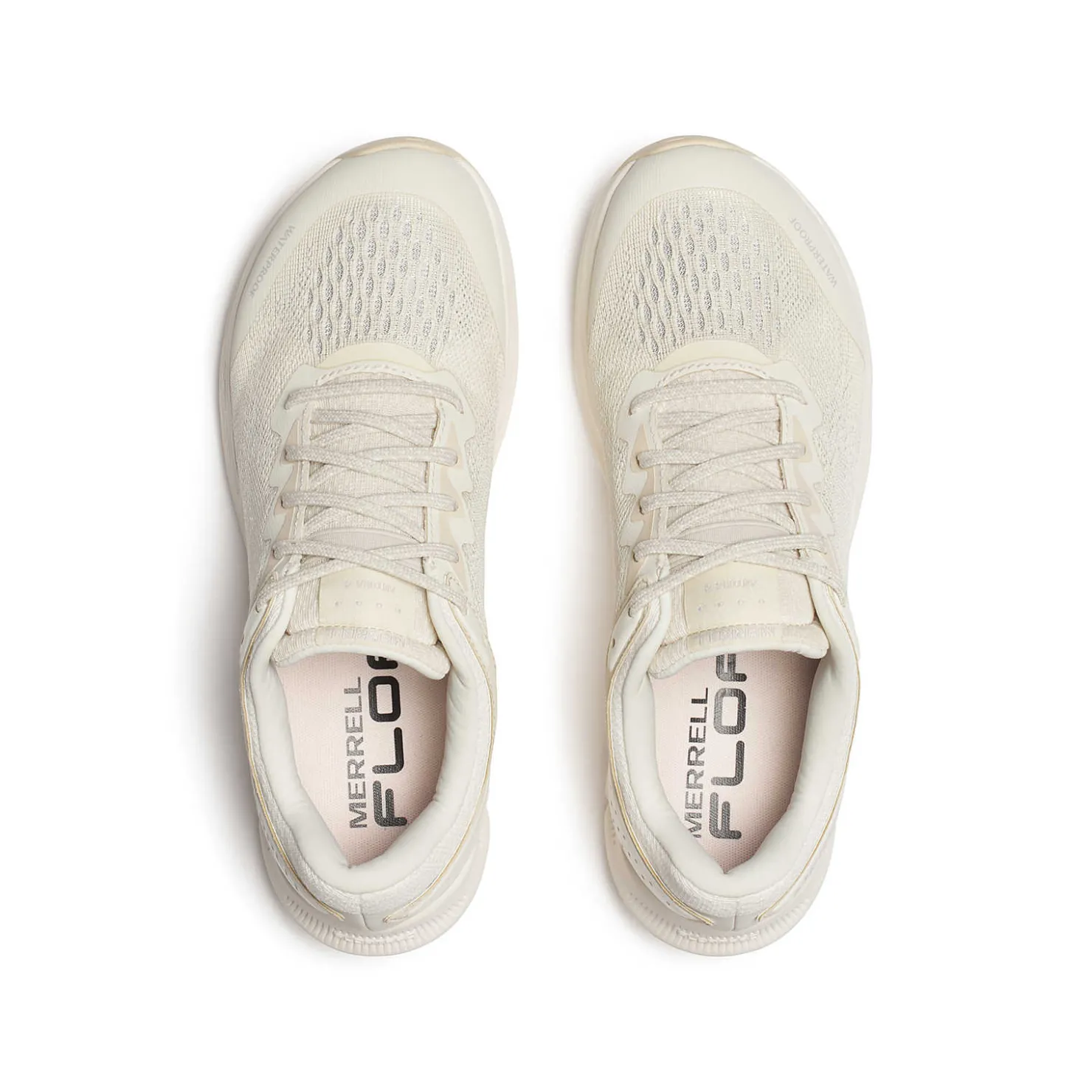 Best Femme Antora 4 Waterproof - Voir Tout Femme Chaussures