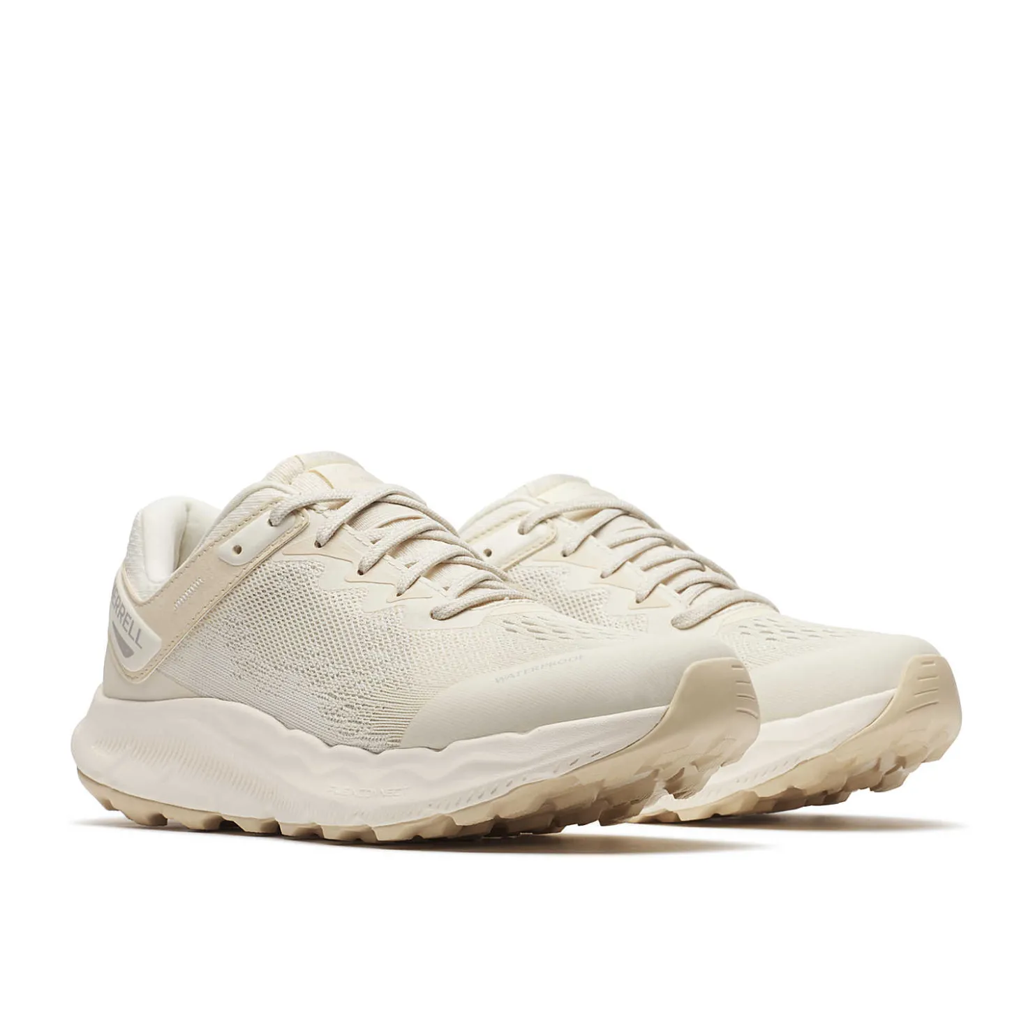 Best Femme Antora 4 Waterproof - Voir Tout Femme Chaussures