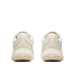 Best Femme Antora 4 Waterproof - Voir Tout Femme Chaussures