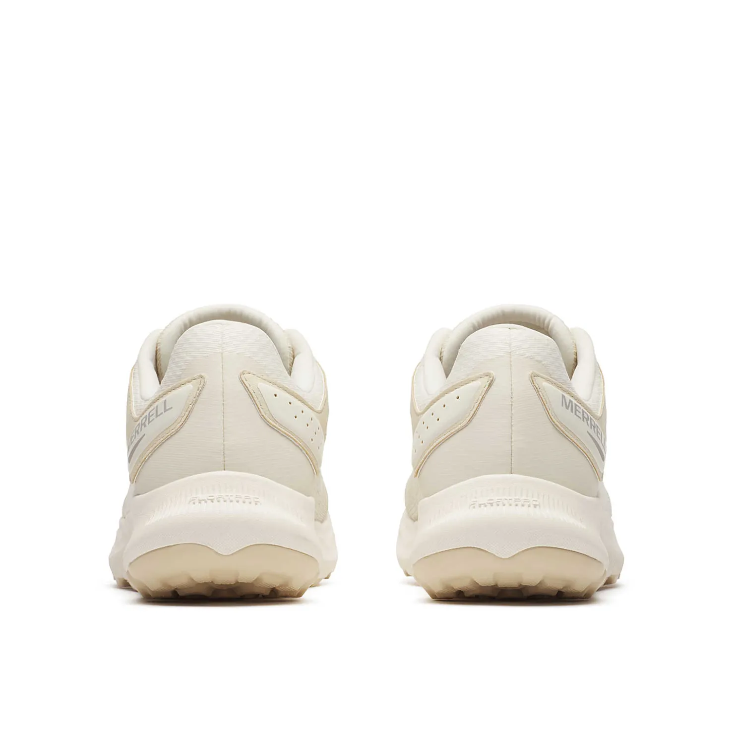 Best Femme Antora 4 Waterproof - Voir Tout Femme Chaussures