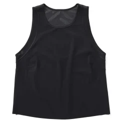 Discount Femme Ascend Swifty Workout Tank x Sweaty Betty - Voir tout Femme T-shirts