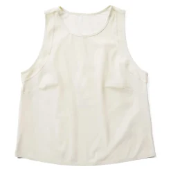 Outlet Femme Ascend Swifty Workout Tank x Sweaty Betty - Voir tout Femme T-shirts