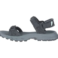 Outlet Femme Cedrus Convertible 3 - Sandales Femme Sandales