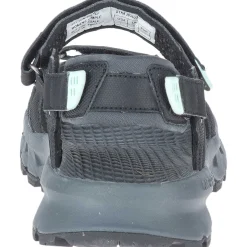 Outlet Femme Cedrus Convertible 3 - Sandales Femme Sandales