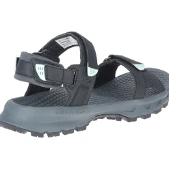 Outlet Femme Cedrus Convertible 3 - Sandales Femme Sandales