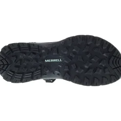 Outlet Femme Cedrus Convertible 3 - Sandales Femme Sandales