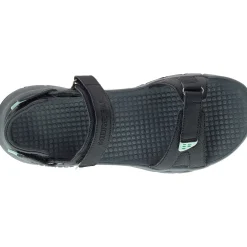 Outlet Femme Cedrus Convertible 3 - Sandales Femme Sandales
