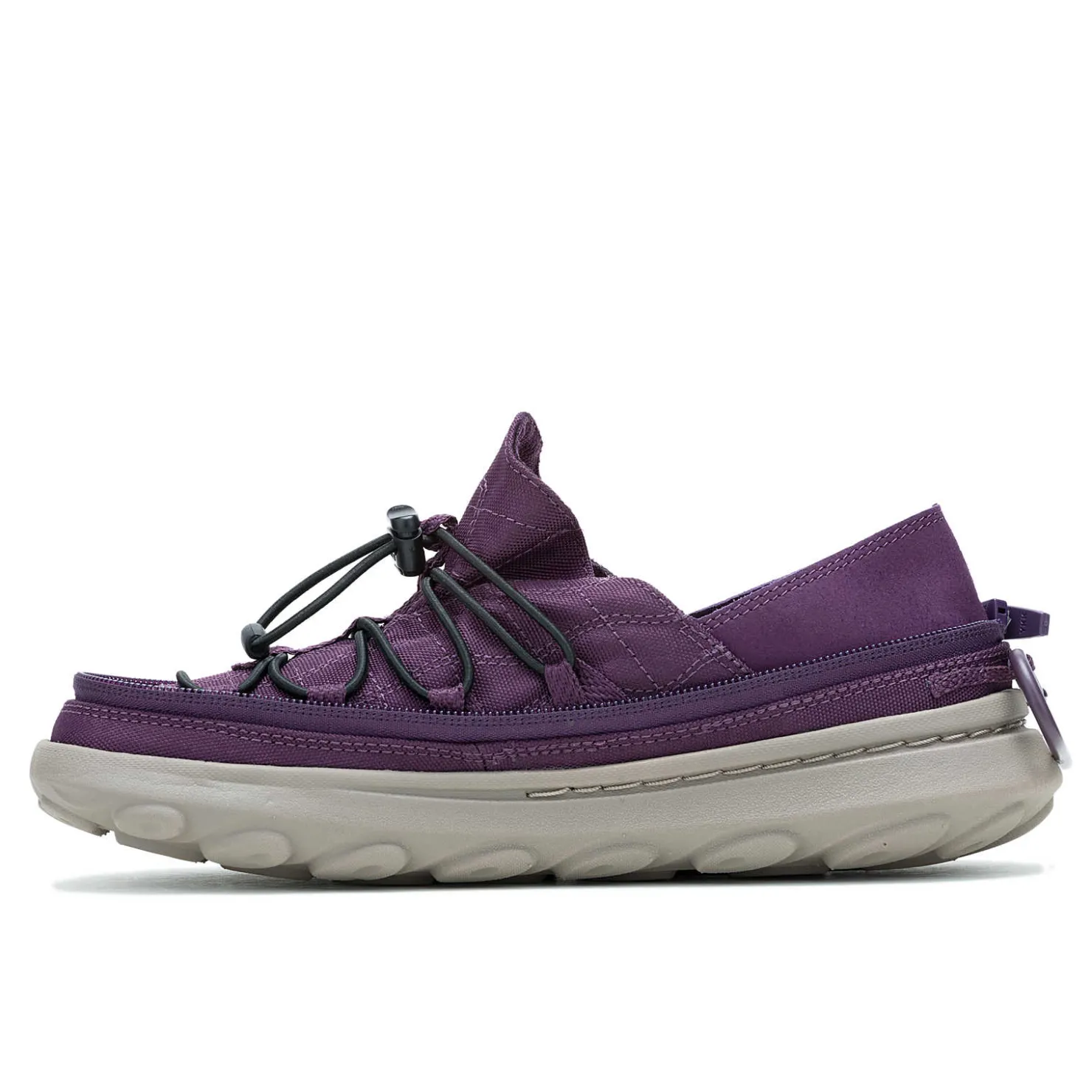 Best Femme Hut Moc 2 Packable Zip Off 1TRL - Voir Tout Femme Chaussures