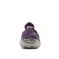 Best Femme Hut Moc 2 Packable Zip Off 1TRL - Voir Tout Femme Chaussures