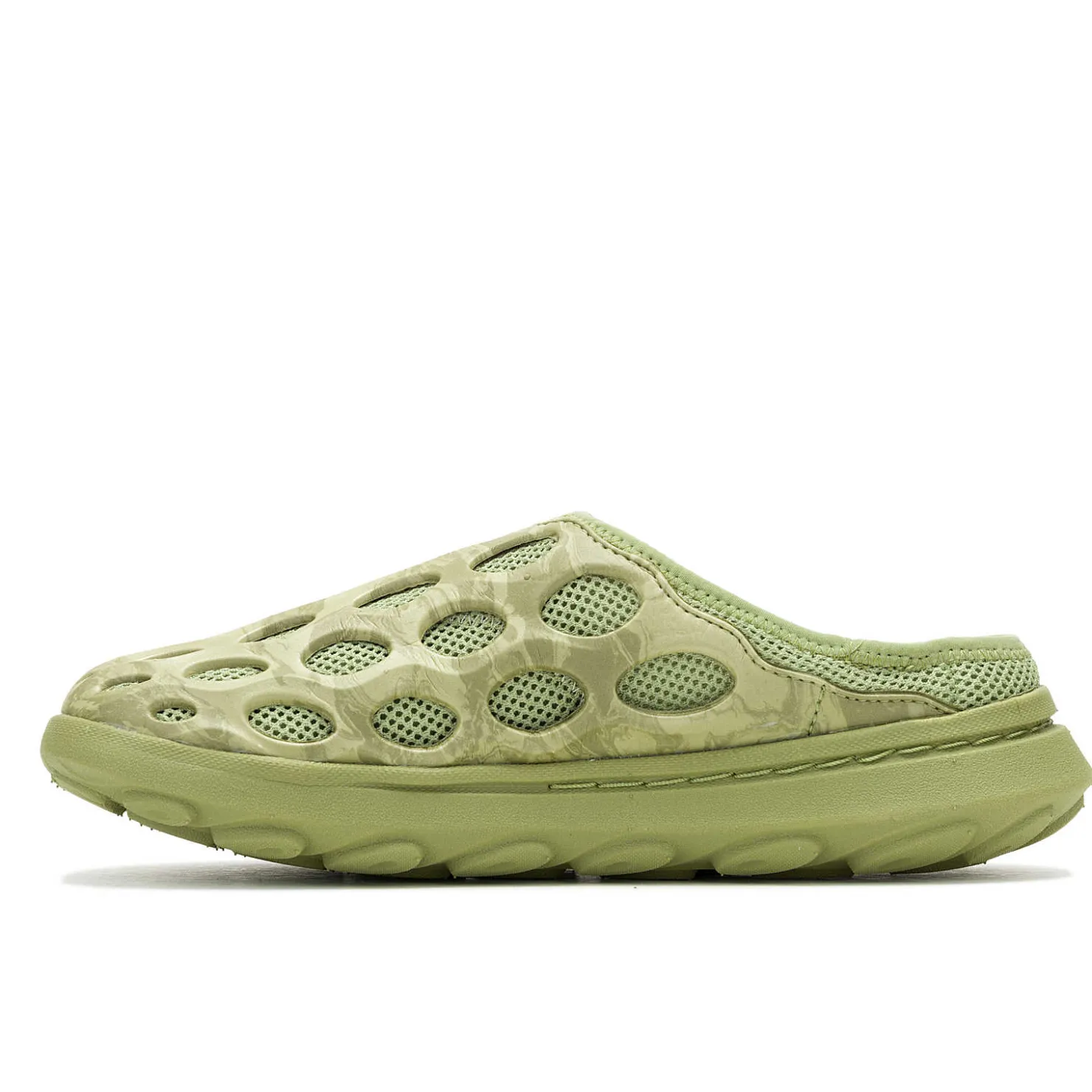 Fashion Femme Hydro Mule - Voir Tout Découvrez