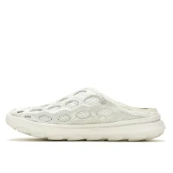 Fashion Femme Hydro Mule - Voir Tout Découvrez