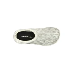 Fashion Femme Hydro Mule - Voir Tout Découvrez