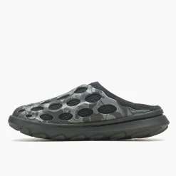 Online Femme Hydro Mule 1TRL - Sandales Femme Sandales|Chaussures Aqua