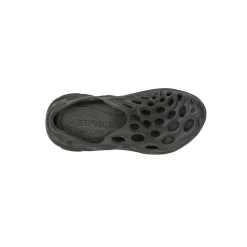 Hot Femme Hydro Next Gen Moc - Sandales Femme Sandales|Chaussures Aqua
