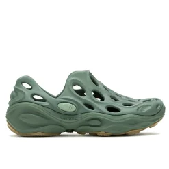 Hot Femme Hydro Next Gen Moc - Sandales Femme Sandales|Chaussures Aqua