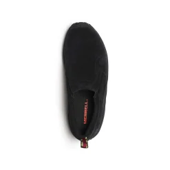Hot Femme Jungle Moc - Voir Tout Femme Chaussures