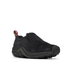 Hot Femme Jungle Moc - Voir Tout Femme Chaussures