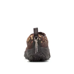 Best Femme Jungle Moc EVO Woven 1TRL - Voir Tout Femme Chaussures