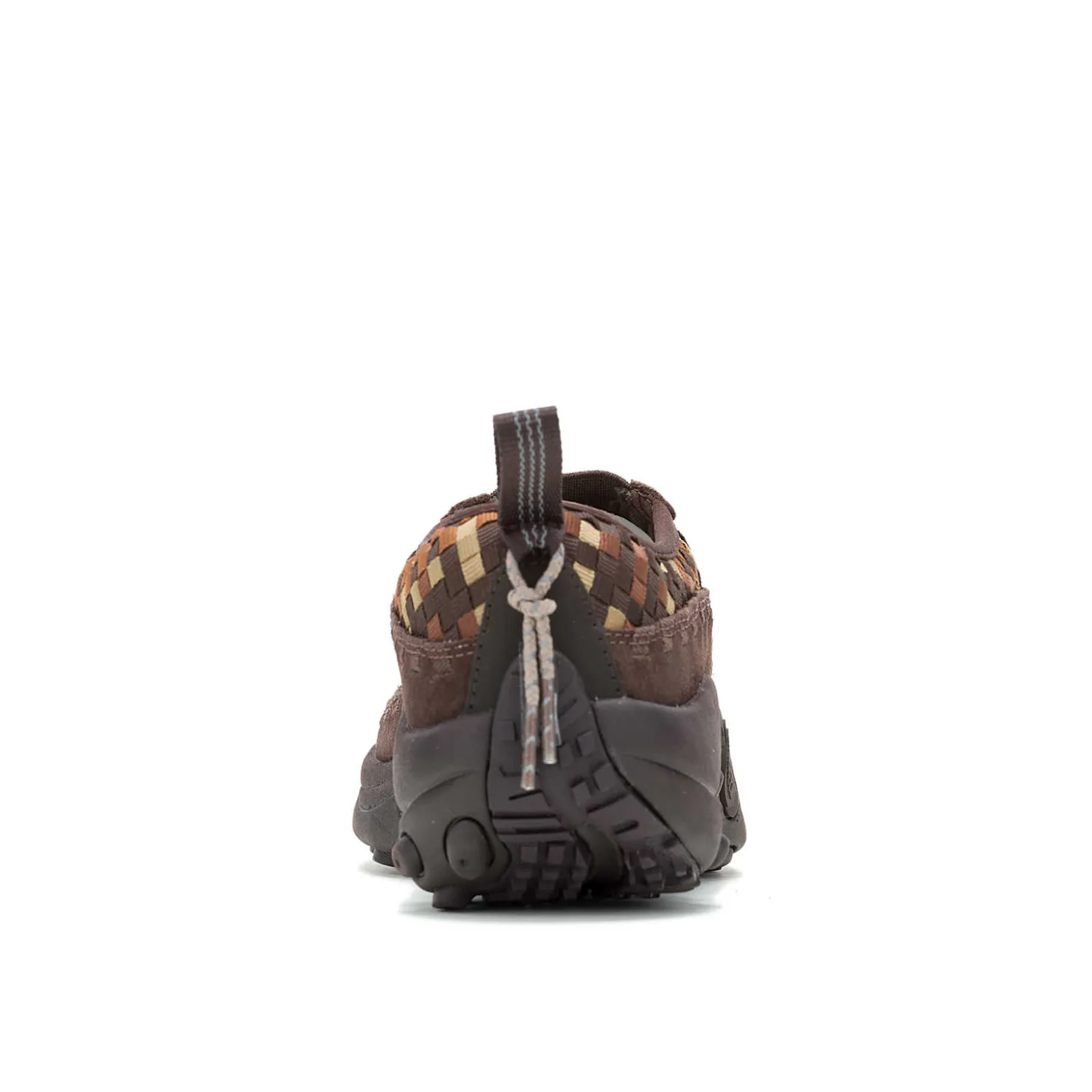 Best Femme Jungle Moc EVO Woven 1TRL - Voir Tout Femme Chaussures