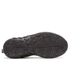 Best Femme Jungle Moc EVO Woven 1TRL - Voir Tout Femme Chaussures