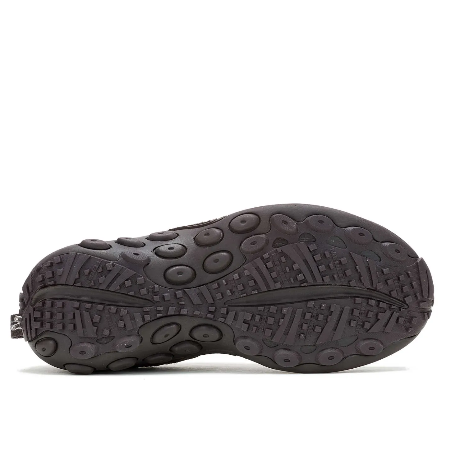 Best Femme Jungle Moc EVO Woven 1TRL - Voir Tout Femme Chaussures