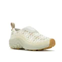 Fashion Femme Jungle Moc EVO Woven 1TRL - Voir Tout Femme Chaussures
