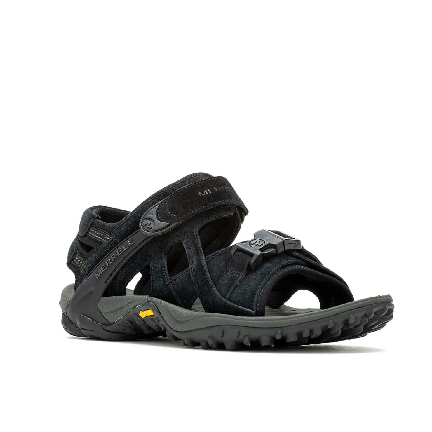New Femme Kahuna III - Sandales Femme Sandales|Chaussures Aqua