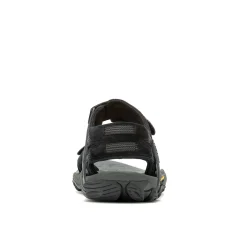 New Femme Kahuna III - Sandales Femme Sandales|Chaussures Aqua