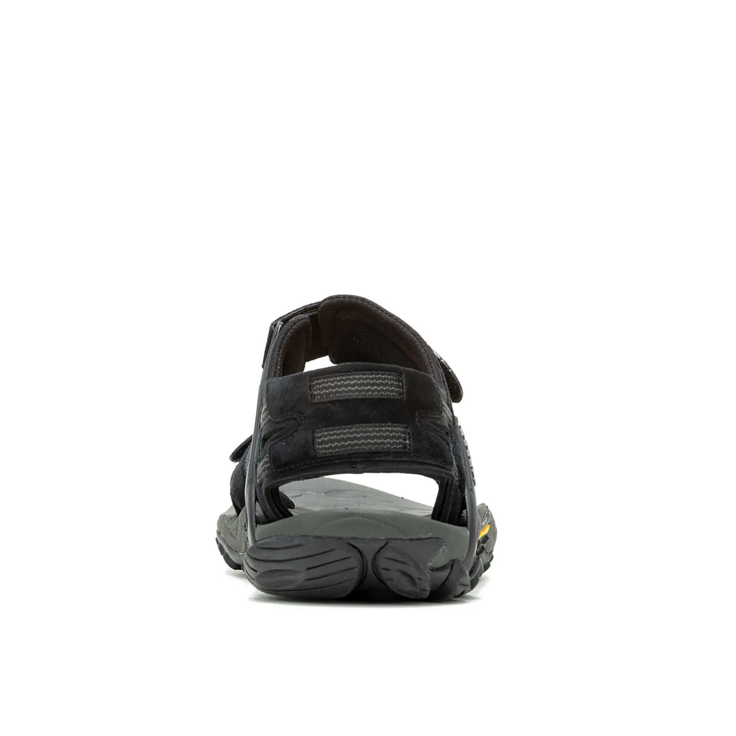 New Femme Kahuna III - Sandales Femme Sandales|Chaussures Aqua