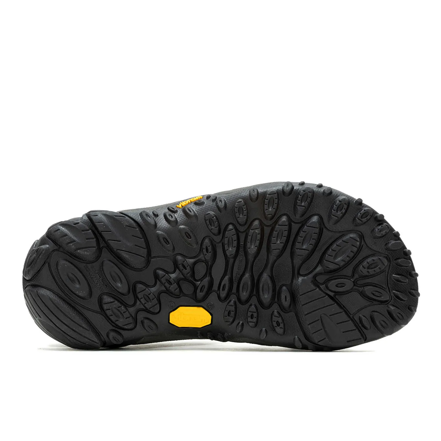 New Femme Kahuna III - Sandales Femme Sandales|Chaussures Aqua