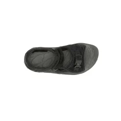 New Femme Kahuna III - Sandales Femme Sandales|Chaussures Aqua