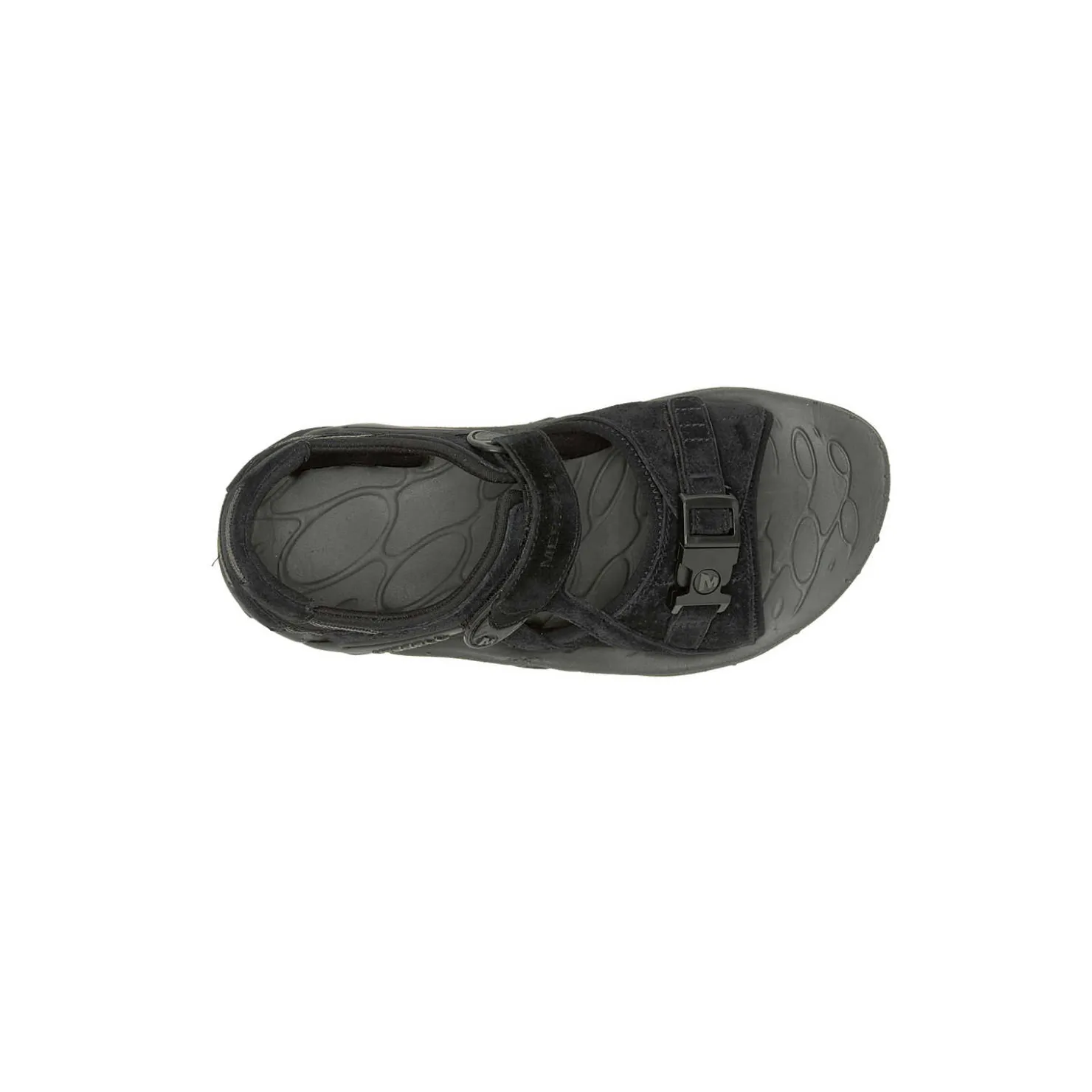 New Femme Kahuna III - Sandales Femme Sandales|Chaussures Aqua