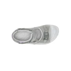Clearance Femme Kahuna III - Sandales Femme Sandales|Chaussures Aqua