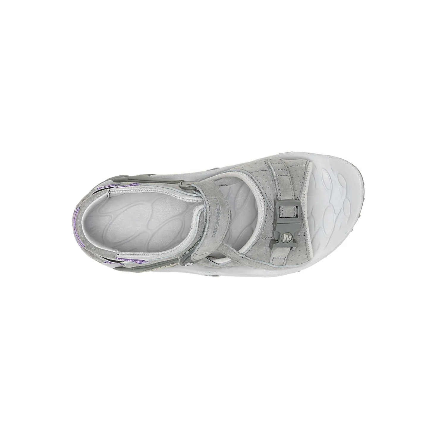 Clearance Femme Kahuna III - Sandales Femme Sandales|Chaussures Aqua
