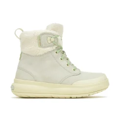 Clearance Femme Marquette Thermo Lace Waterproof - Voir Tout Femme Chaussures Mid