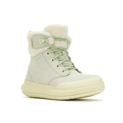 Clearance Femme Marquette Thermo Lace Waterproof - Voir Tout Femme Chaussures Mid