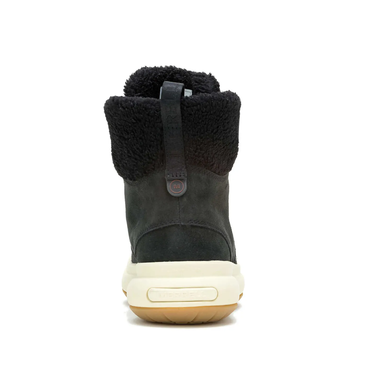 Best Femme Marquette Thermo Lace Waterproof - Voir Tout Femme Chaussures Mid