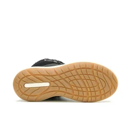 Best Femme Marquette Thermo Lace Waterproof - Voir Tout Femme Chaussures Mid