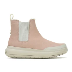 Clearance Femme Marquette Thermo Pull On Waterproof - Voir Tout Femme Chaussures Mid