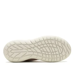 Clearance Femme Marquette Thermo Pull On Waterproof - Voir Tout Femme Chaussures Mid